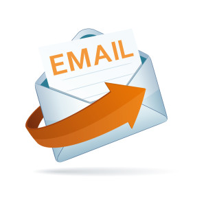 email-logo-300x300